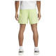 Adidas Ανδρικό σορτς Own the Run Shorts
